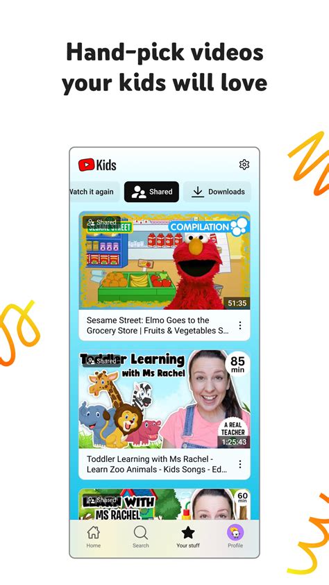 youtube 16.40.35|YouTube 16.40.35 (nodpi) (Android 5.0+) .